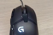 G402游戏鼠标的性能与优势剖析（G402游戏鼠标能否成为玩家们的最佳选择？）