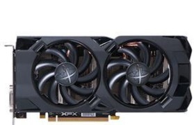 RX470搭配玩方舟（揭秘RX470玩方舟的游戏体验与性能表现）