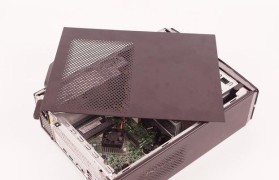 英特尔奔腾J2900四核处理器的性能及特点（一款高性能的四核处理器解析）