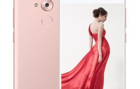 华为畅享6s全网4G手机如何实现畅快体验（华为畅享6s全网4G手机性能、摄影能力及续航表现详细评测）