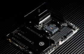 AMD7450显卡（解析AMD7450显卡的性能和特点）