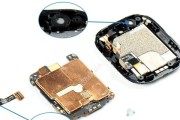 小米4c换电池操作指南（简单实用的小米4c电池更换教程）