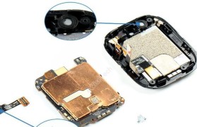 小米4c换电池操作指南（简单实用的小米4c电池更换教程）