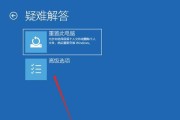 电脑Windows错误恢复教程（解决Windows系统错误的有效方法）