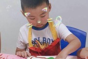 蜂巢手机（探索未来通讯世界的首选之一）