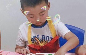 蜂巢手机（探索未来通讯世界的首选之一）