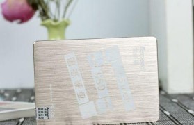 固态技术的发展及其势必带来的改变（探究固态技术的前景和潜力）