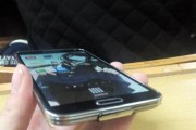 三星S5配置如何？（一款性能强劲的智能手机）