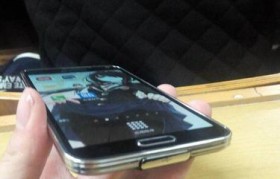 三星S5配置如何？（一款性能强劲的智能手机）