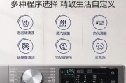 以泡泡净功能如何帮助清洁居家环境（全面解析以泡泡净功能及其应用领域）