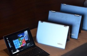 Yoga710-14续航表现如何？（探索Yoga710-14的电池寿命及节能技术）