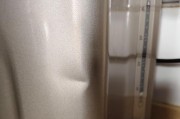 美的电热水瓶（节能环保、快速加热、智能操作，打造完美茶水体验）