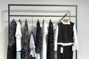 以有性格品牌为主题的探索（性格品牌的魅力与发展趋势）