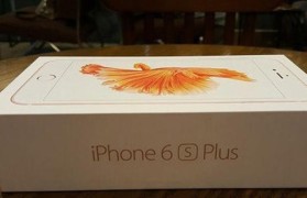 6sPlus信号表现如何？（全面评估6sPlus手机信号强度和稳定性）