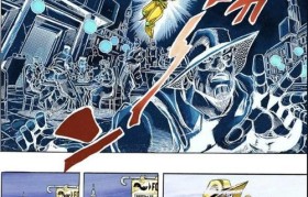 金蝶战斗版600（提供全方位解决方案，实现企业高效运营与管理）