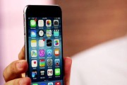 如何通过5s更新iOS10.2.1（简便快捷地更新iOS系统的方法）