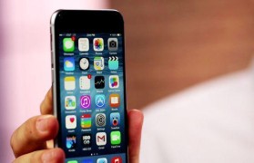 如何通过5s更新iOS10.2.1（简便快捷地更新iOS系统的方法）