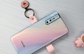 vivov3像素表现如何？（详细评测vivov3的像素质量）