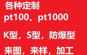 探索以III号K型的优点及特点（解析以III号K型的设计和功能，实现更高效的工作和生活方式）