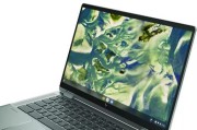 探索惠普Chromebook的优势与功能（完美结合性价比与便携性，惠普Chromebook成为理想选择）