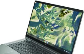 探索惠普Chromebook的优势与功能（完美结合性价比与便携性，惠普Chromebook成为理想选择）