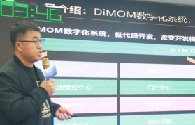 清华力合创投（探索创投投资的新路径，助力创业者实现梦想）