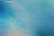 苹果6更新9.3.1的全新体验（解锁更多功能，优化系统稳定性）