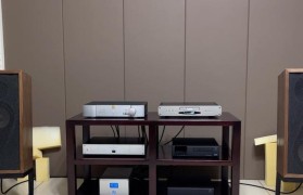 《探索蔡琴蓝牙音箱的音质与功能》（一款极具魅力的音响产品）