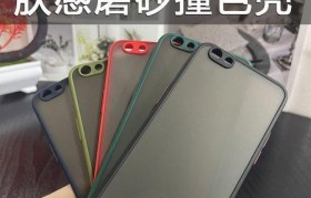 OPPOR9照相功能的强大表现（探索OPPOR9的卓越拍摄能力）