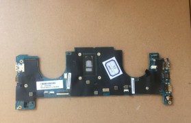 联想昭阳K22（完美助力工作学习，满足多样需求）