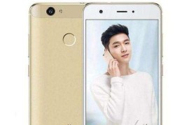 华为nova2像素如何？（解析华为nova2像素表现及用户评价）