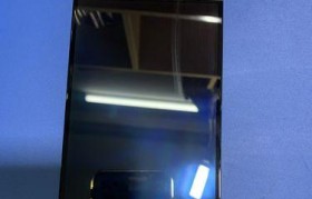从换了OPPOR7屏幕说起（解决OPPOR7屏幕问题的方法与心得）
