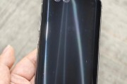 陶瓷小米6（深度评测）