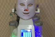 国产小气泡（解密中国小气泡产业的崛起与发展）