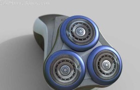 飞利浦FX5M如何满足消费者的需求？（产品功能、性能以及用户评价全面解析）