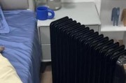 奥克斯油汀的品质究竟如何？（了解奥克斯油汀，了解高品质的选择）