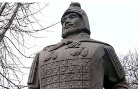 天子T6（一览天子T6的卓越功能与性能，探索未来智能手机的可能性）
