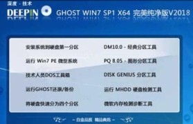 以HP电脑光盘重装Win7系统教程（详细步骤指南，轻松重装系统）