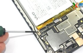 探索3260CPU的性能和应用领域（3260CPU）