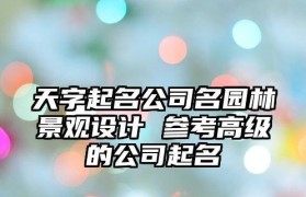 以晟鑫九天怎么样（探索创新科技，领略未来空间）