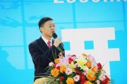 盛波光电（揭秘盛波光电）