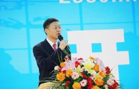 盛波光电（揭秘盛波光电）
