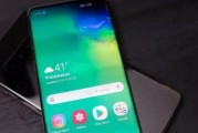 三星信号质量如何？（探索三星信号稳定性的关键因素）