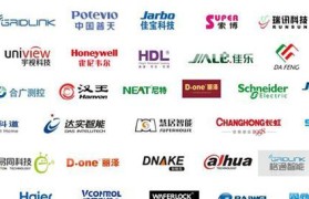 以格通智能家居（领先科技创新，打造智能家居新时代）
