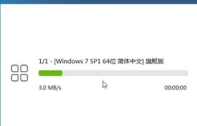 使用U盘安装Windows系统的教程（详细步骤教您如何通过U盘安装Windows系统）