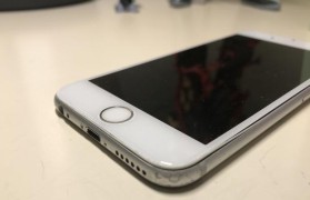 加拿大版iPhone6s（了解加拿大版iPhone6s的功能、性能和价格）