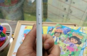 小米5双卡双待功能强大实用性极高（探索小米5双卡双待的便利性和实用性）