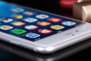 iPhone6日版（探索iPhone6日版的独特魅力，体验日本科技品质）
