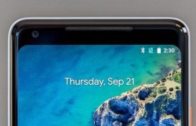 谷歌Pixel2音质如何？（细致评测谷歌Pixel2的音质表现，尽揽其优缺点。）