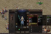 探索tmp259mg的特性与应用